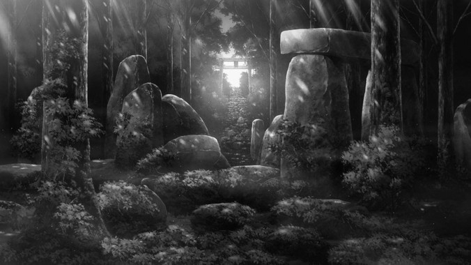 大伯一直求我给他家儿子捐肾，少一个肾真的不会影响未来的体力劳动吗？