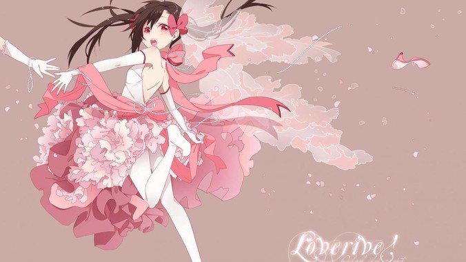 女性为什么不普遍跟男性那样只留个几毫米或2-3厘米短发，女性不觉得长发麻烦吗?