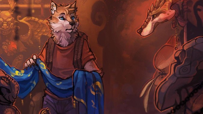 Rust使用？多次传播错误后，怎么定位最开始发生error的地方？