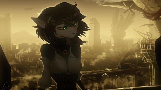 中国的导弹水平到底怎么样？