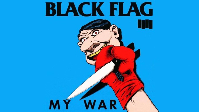 为什么女游泳运动员看起来大部分都是平胸？